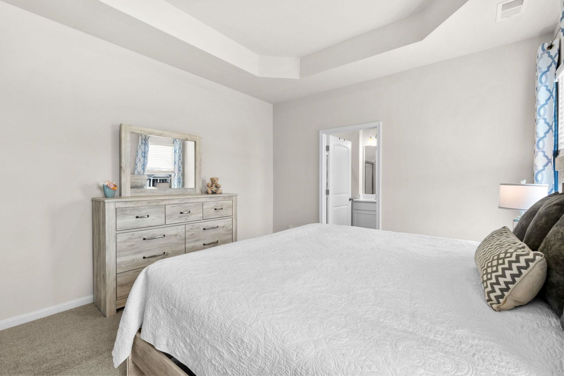 3050 Deerberry Place Photo 25