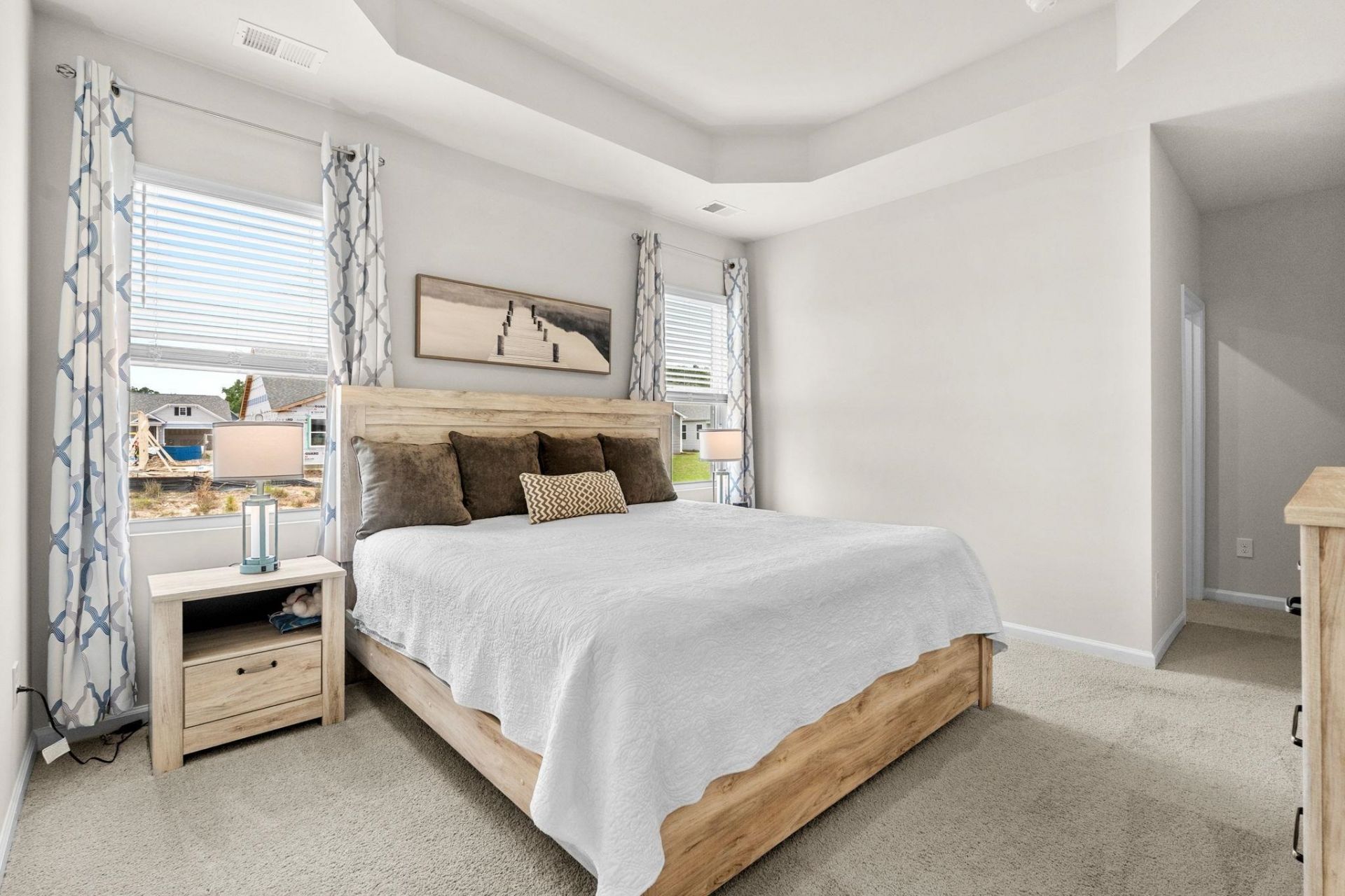 3050 Deerberry Place  Photo 27