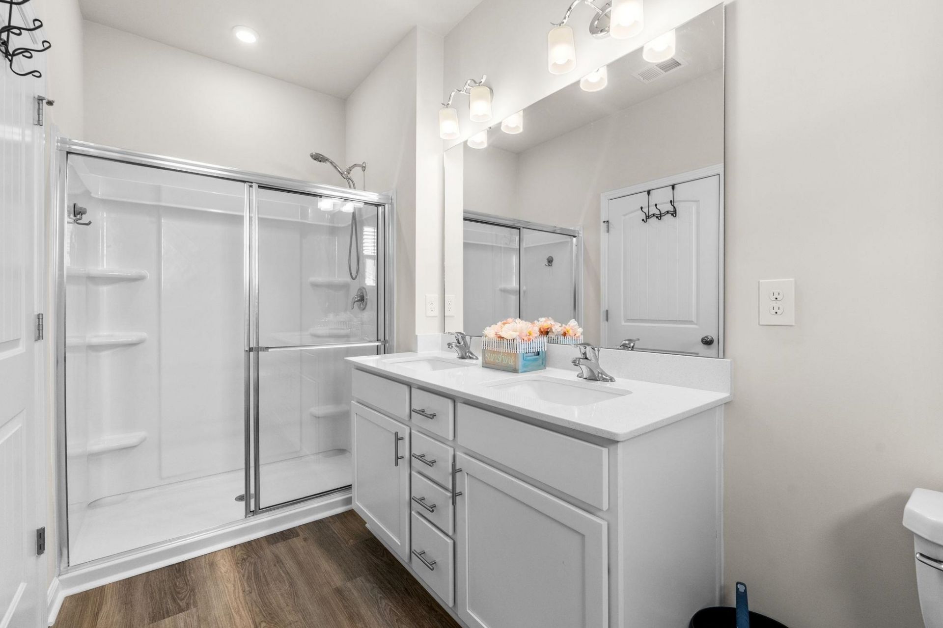 3050 Deerberry Place  Photo 28
