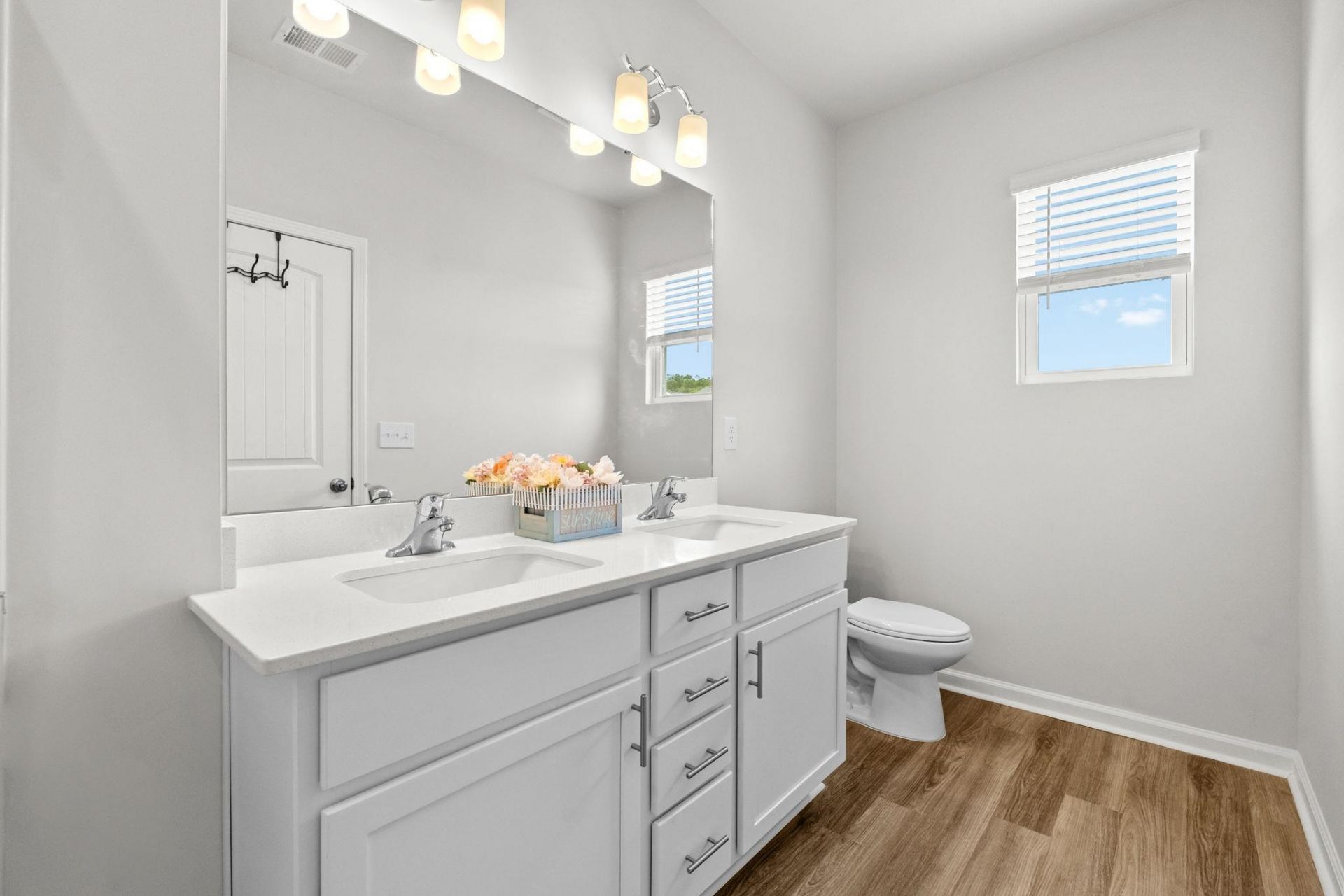 3050 Deerberry Place  Photo 29