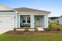 3050 Deerberry Place  photo 4
