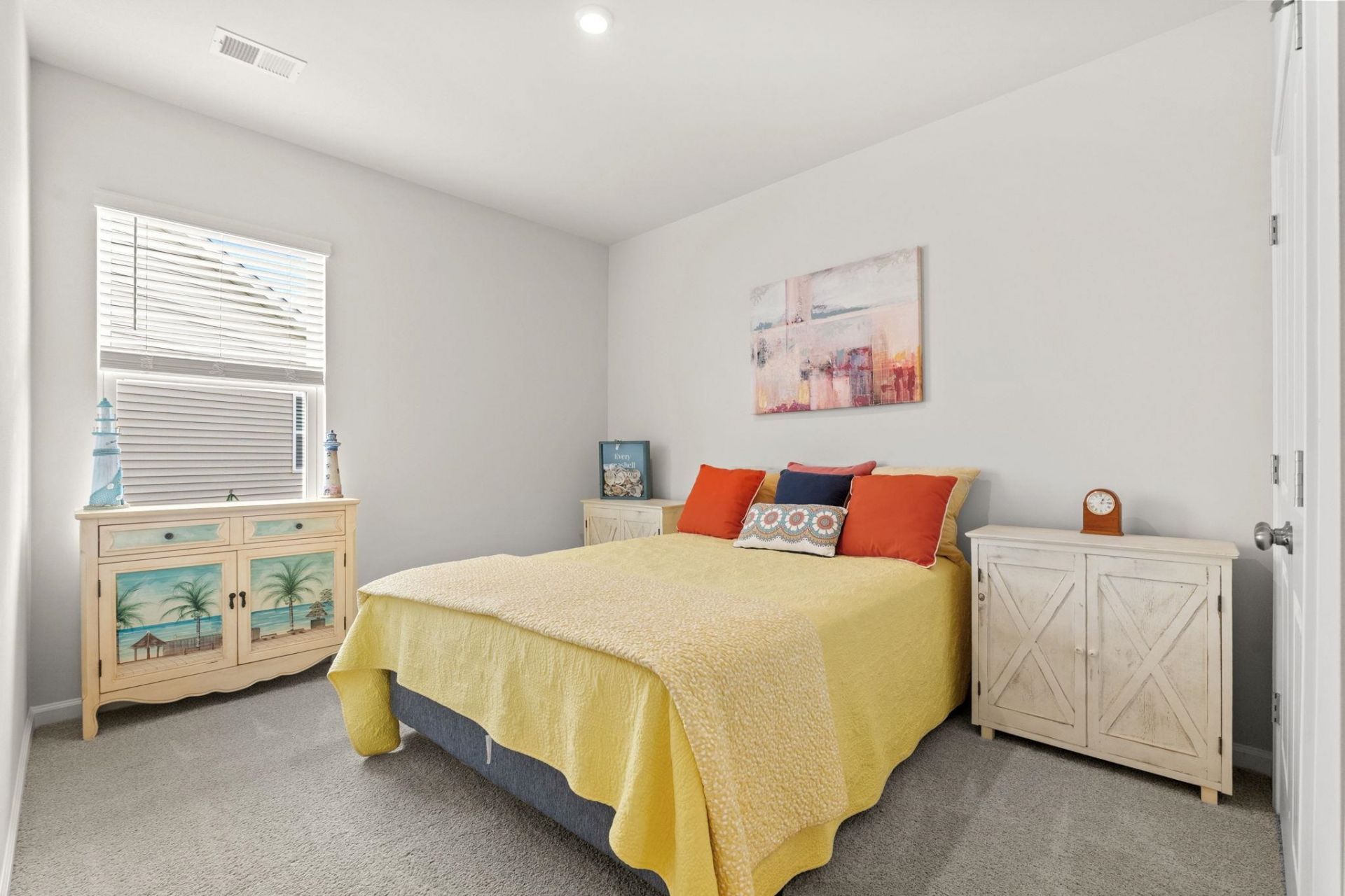 3050 Deerberry Place Photo 30