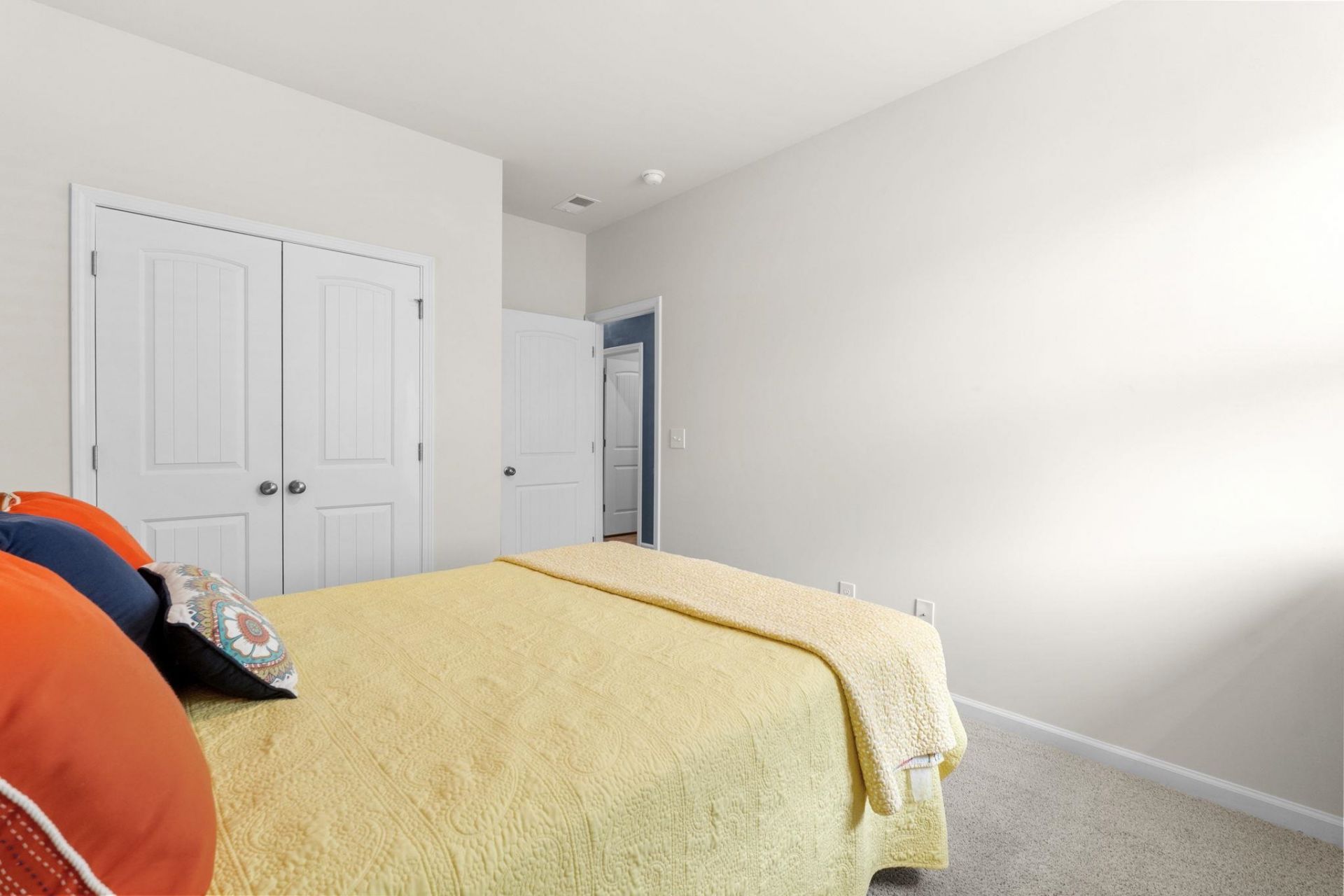 3050 Deerberry Place Photo 31