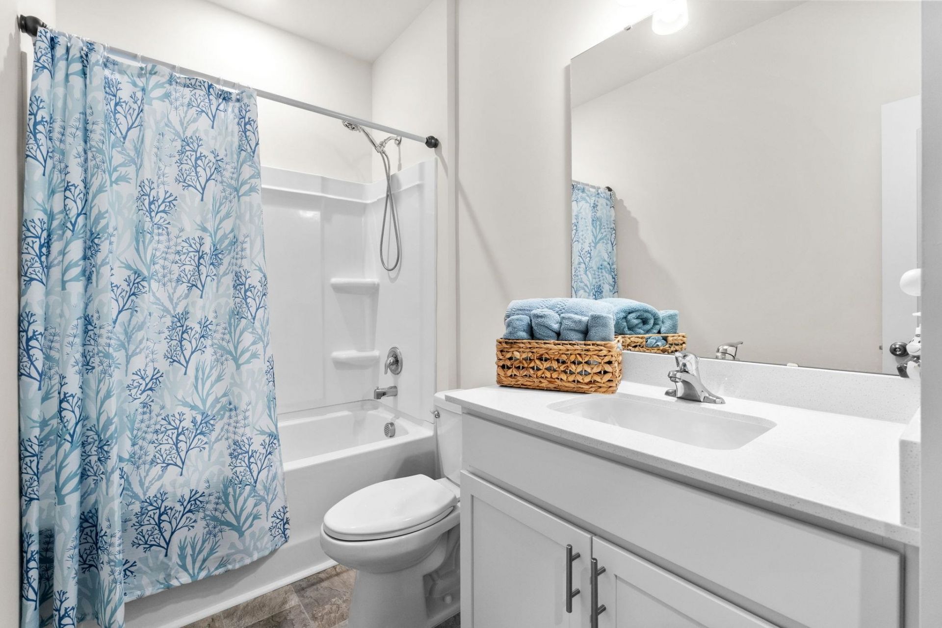 3050 Deerberry Place Photo 32
