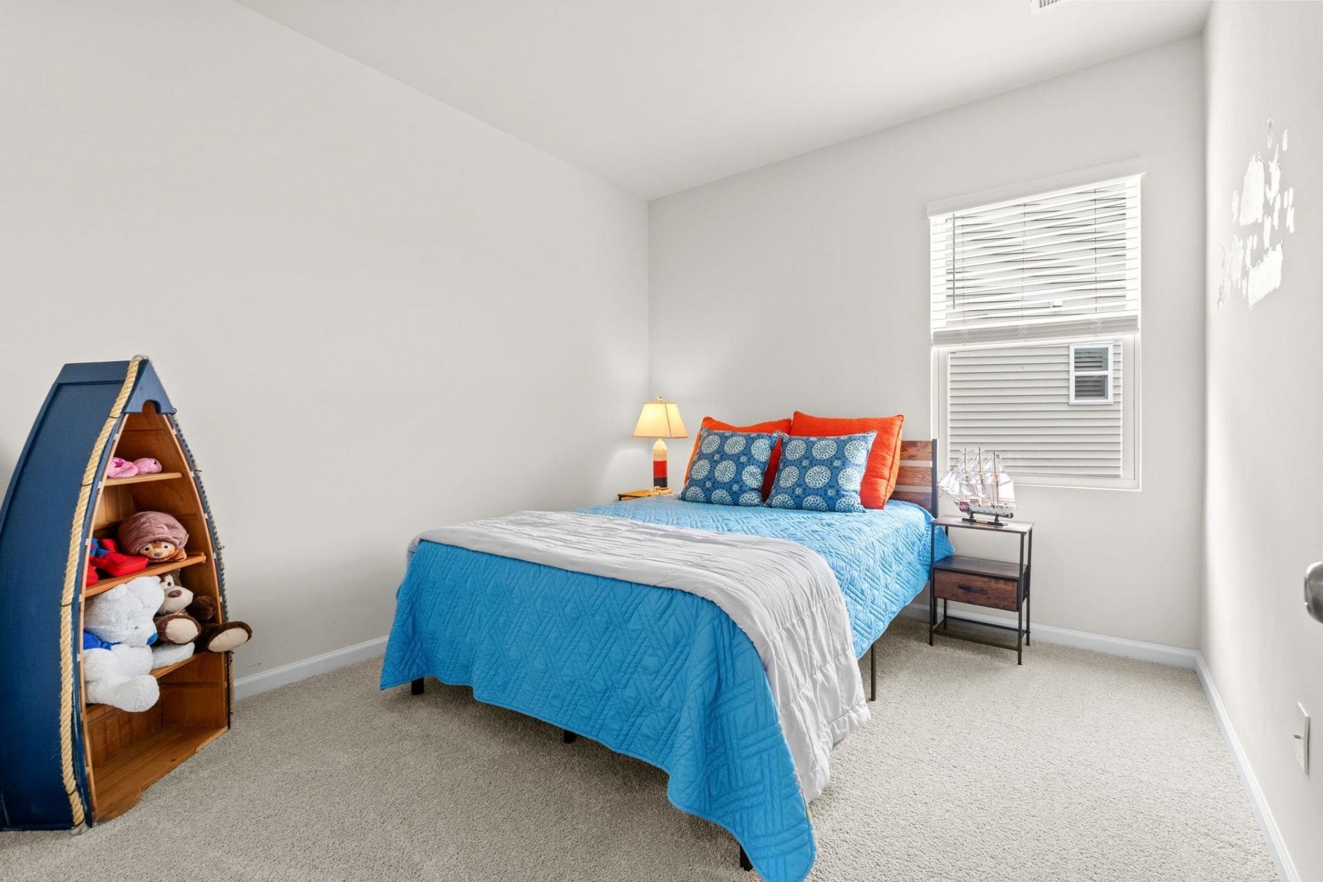 3050 Deerberry Place Photo 33