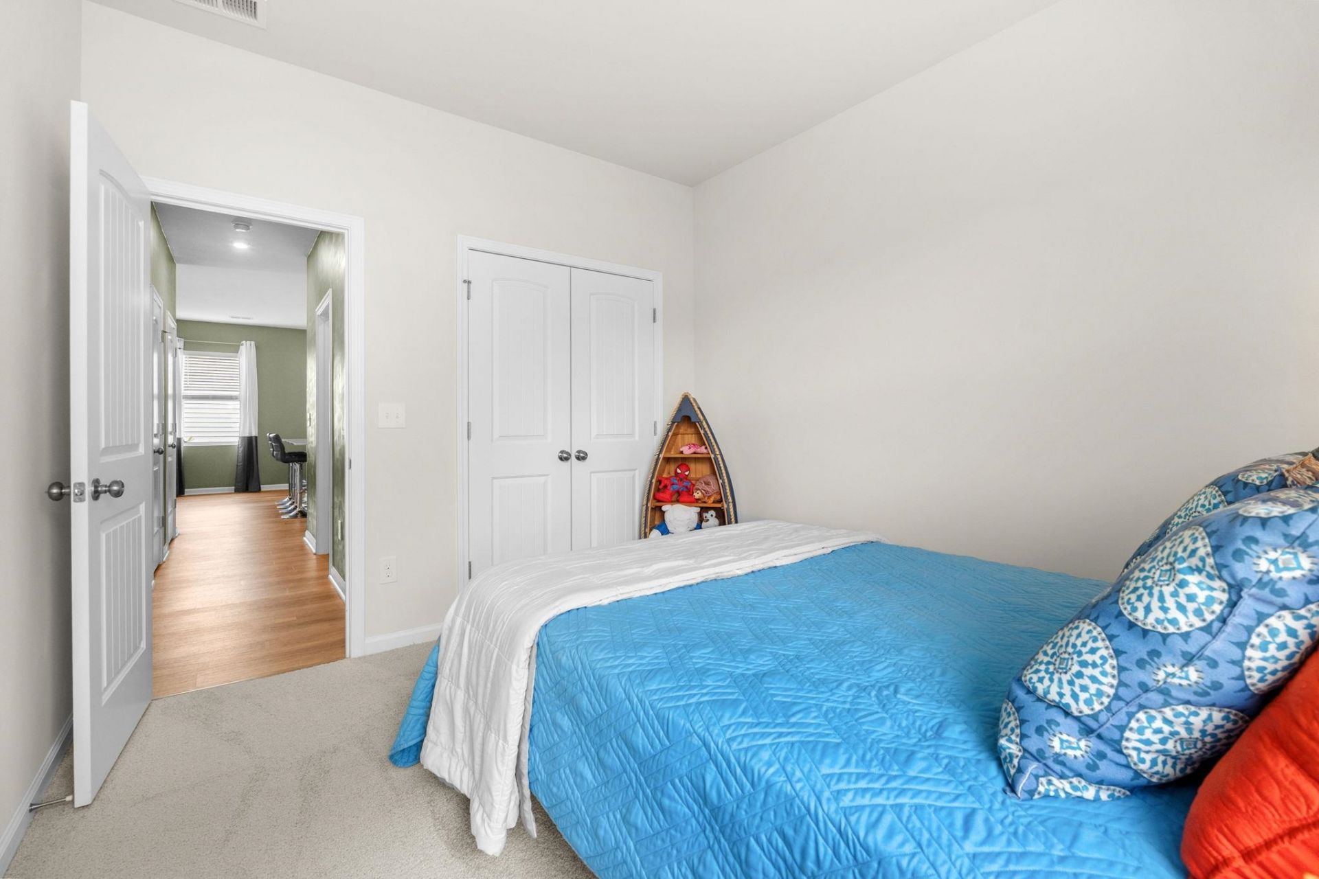 3050 Deerberry Place  Photo 35