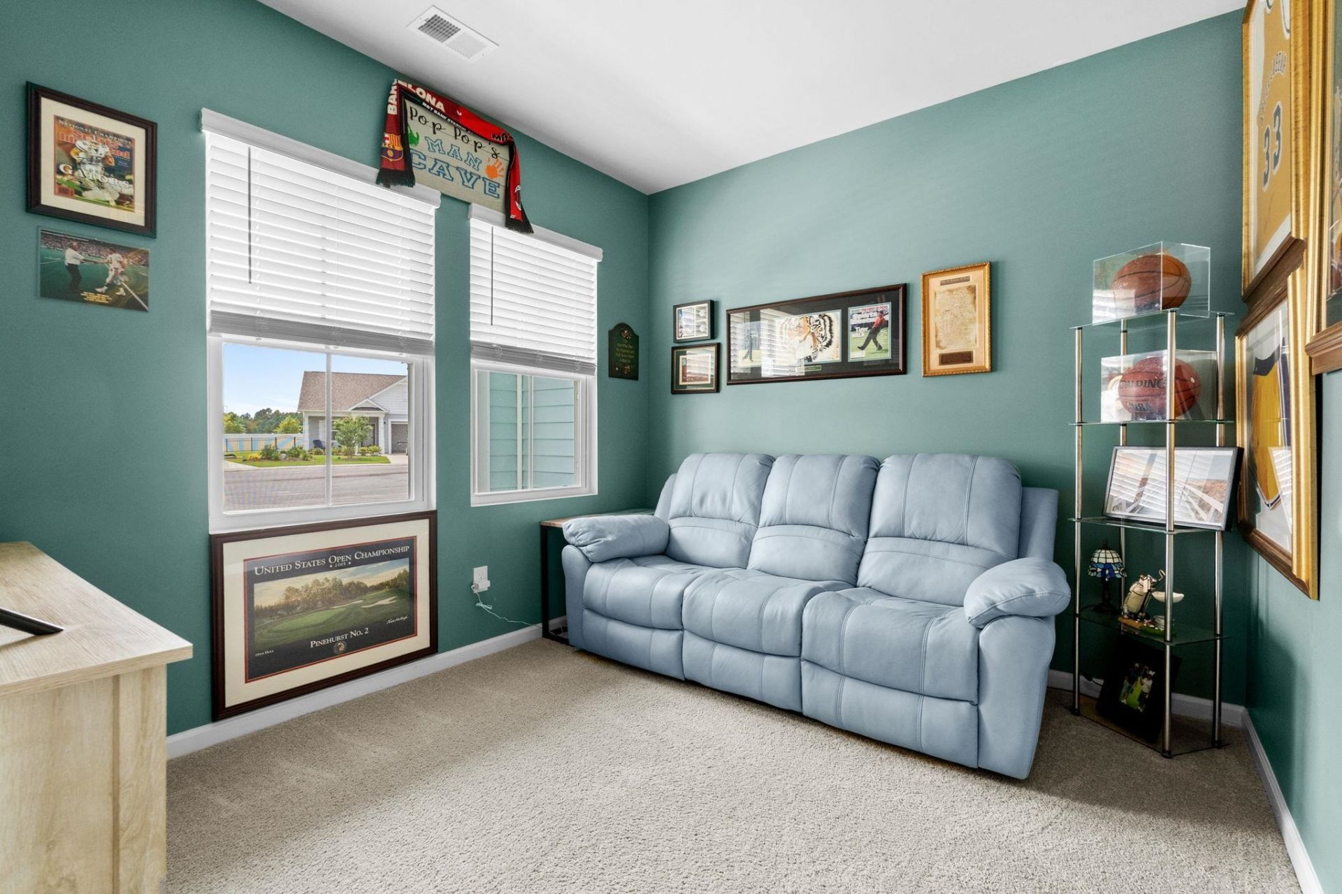 3050 Deerberry Place Photo 36