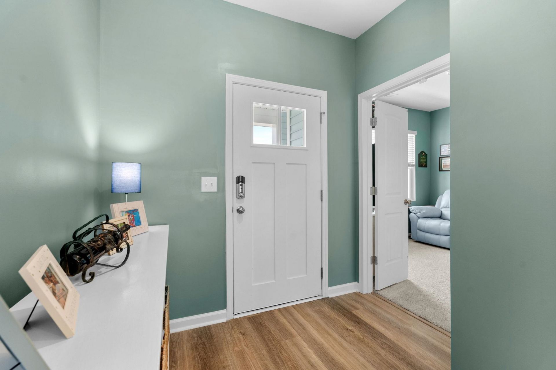 3050 Deerberry Place  Photo 36