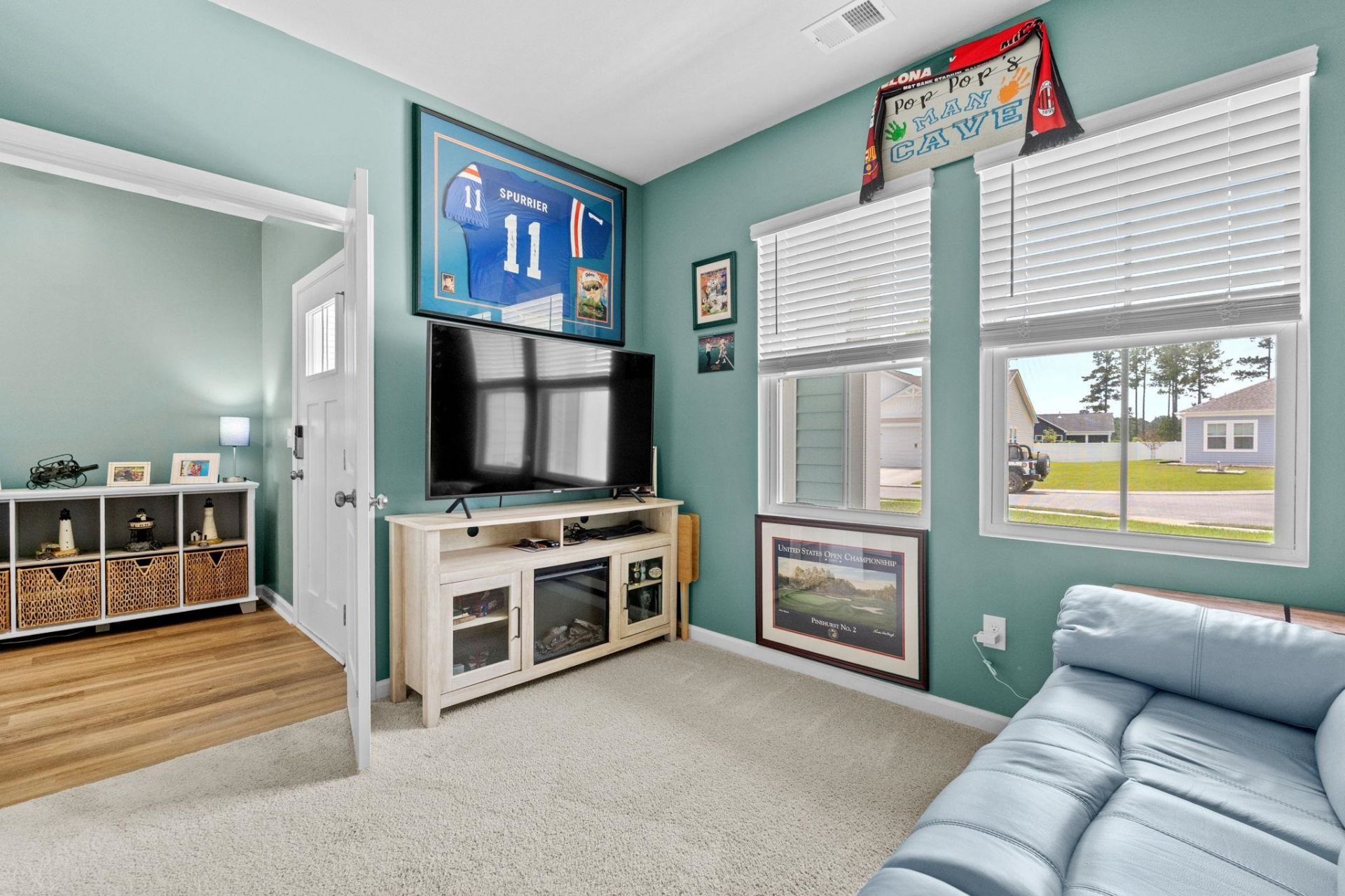 3050 Deerberry Place Photo 37