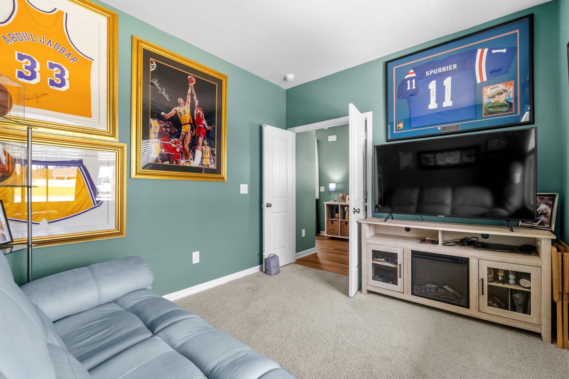 3050 Deerberry Place Photo 38