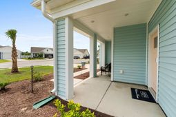 3050 Deerberry Place photo 4