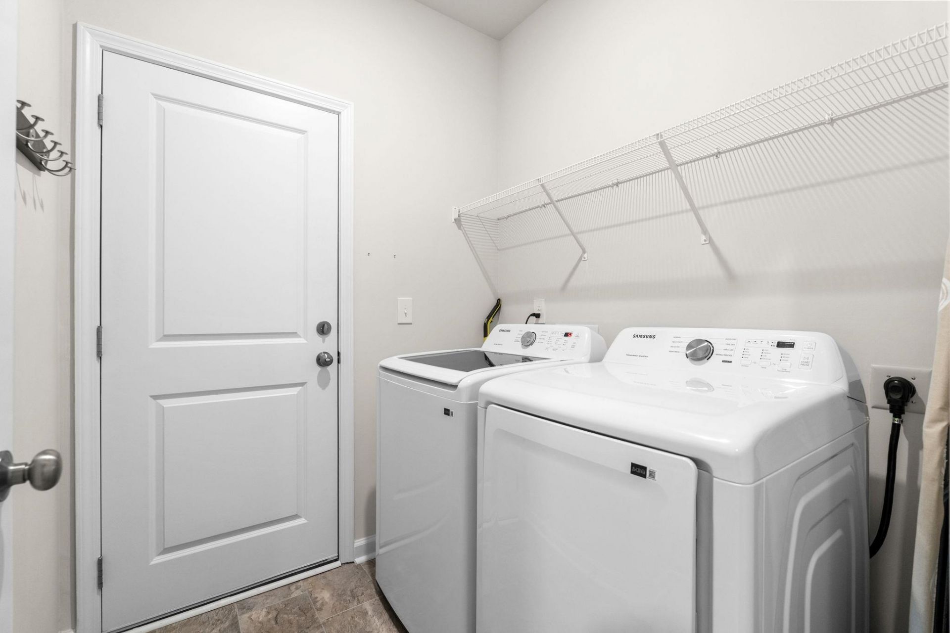 3050 Deerberry Place  Photo 40