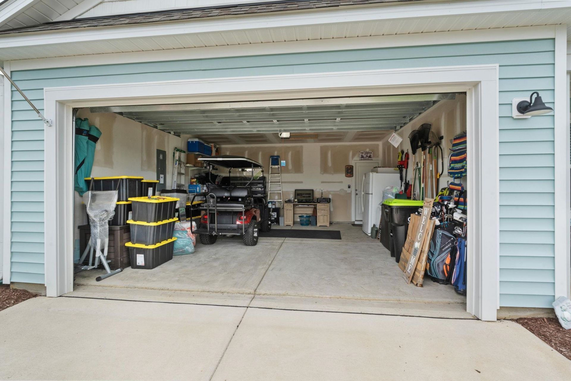 3050 Deerberry Place Photo 41