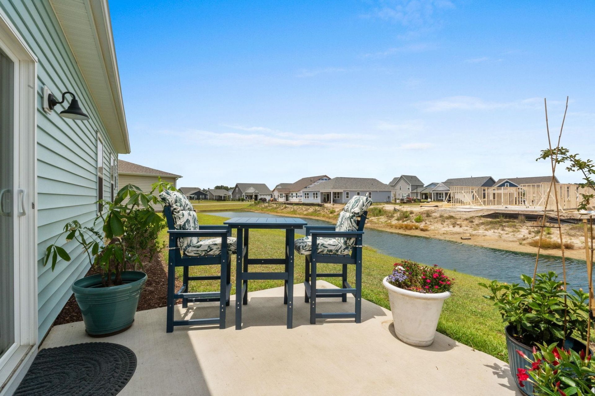 3050 Deerberry Place Photo 42