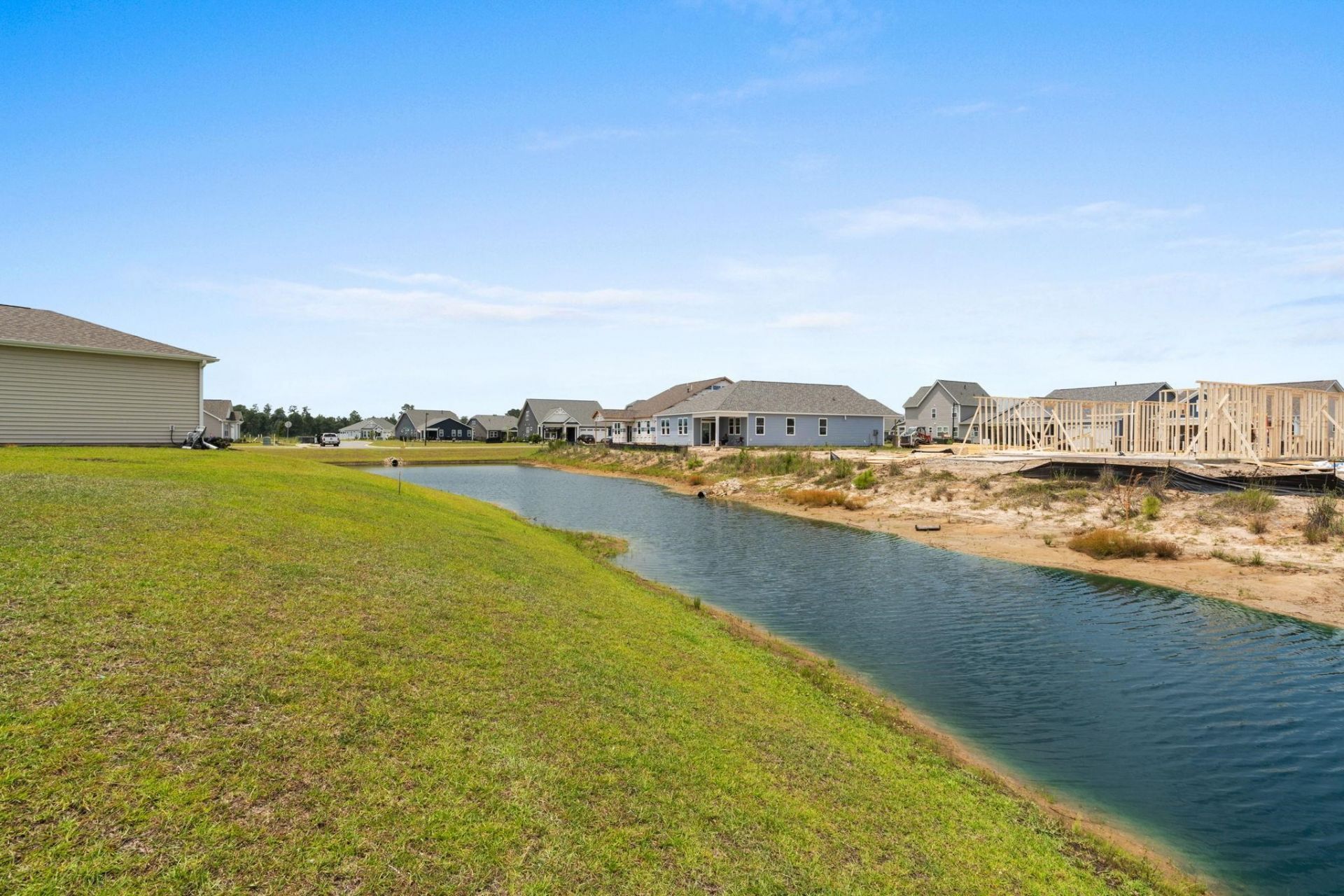 3050 Deerberry Place  Photo 47