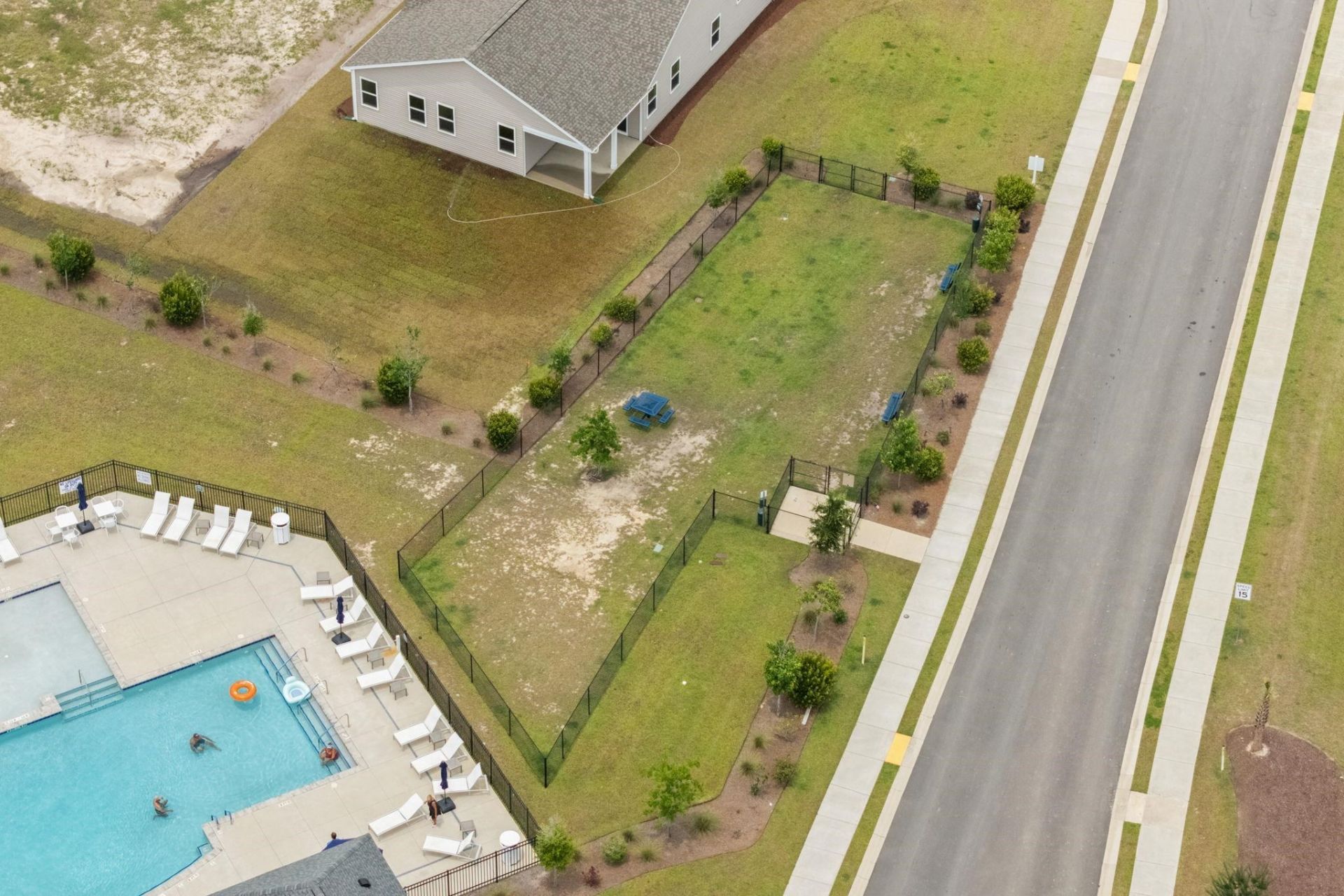3050 Deerberry Place  Photo 62