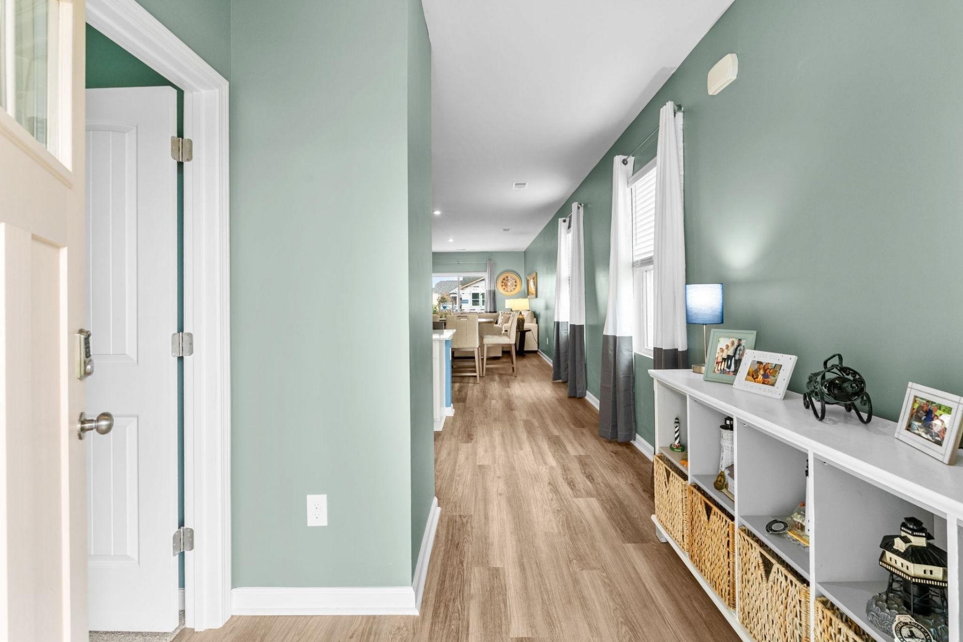 3050 Deerberry Place Photo 7