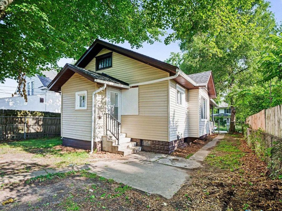 Property Image 15