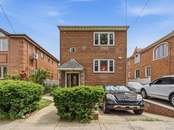 215-34 40th Avenue, Bayside, NY 11361