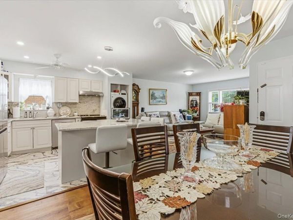215-34 40th Avenue , Bayside, NY 11361