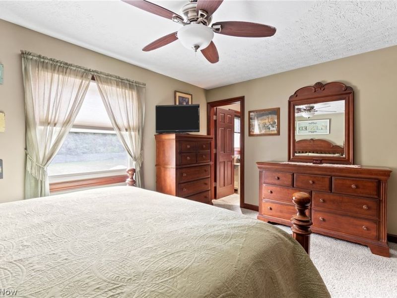 960 Karla Drive, Green, OH 44216 Photo 20