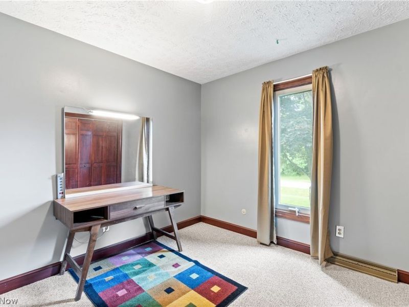 960 Karla Drive, Green, OH 44216 Photo 22