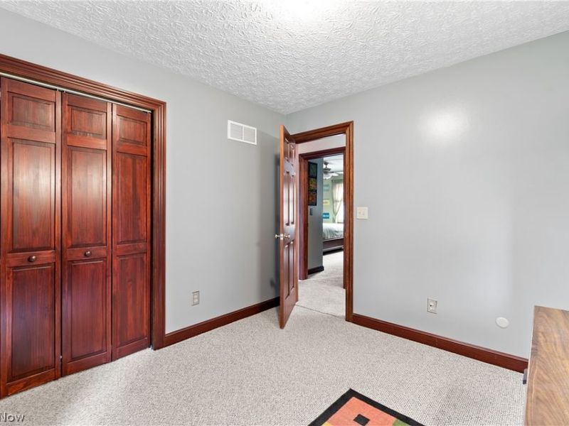960 Karla Drive, Green, OH 44216 Photo 23
