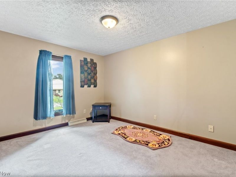 960 Karla Drive, Green, OH 44216 Photo 24
