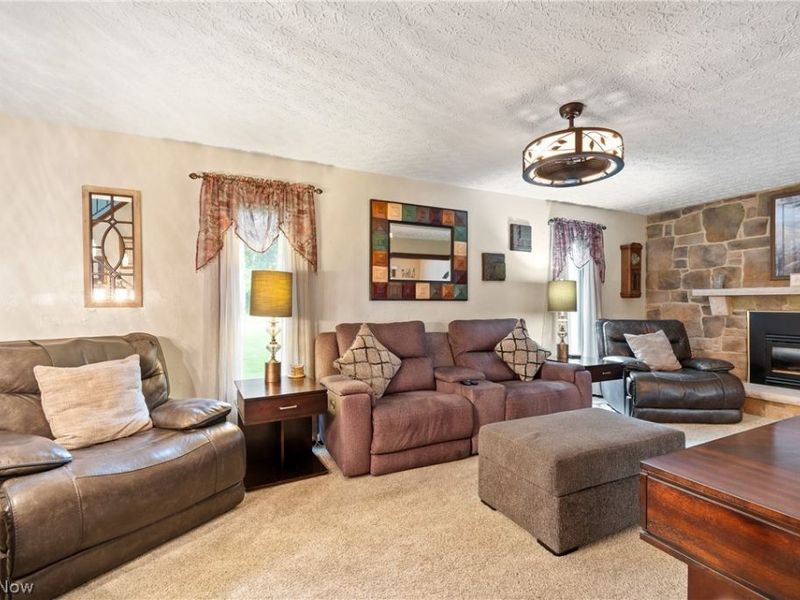 960 Karla Drive, Green, OH 44216 Photo 26