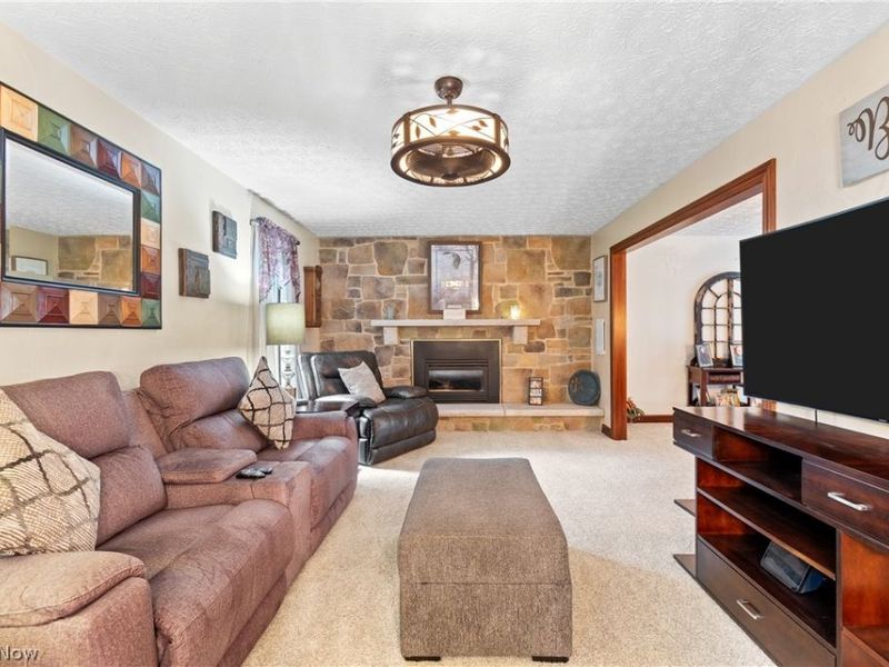 960 Karla Drive, Green, OH 44216 Photo 27
