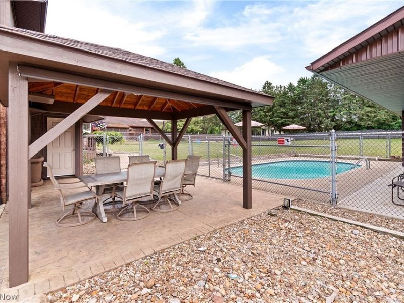 960 Karla Drive, Green, OH 44216 Photo 34