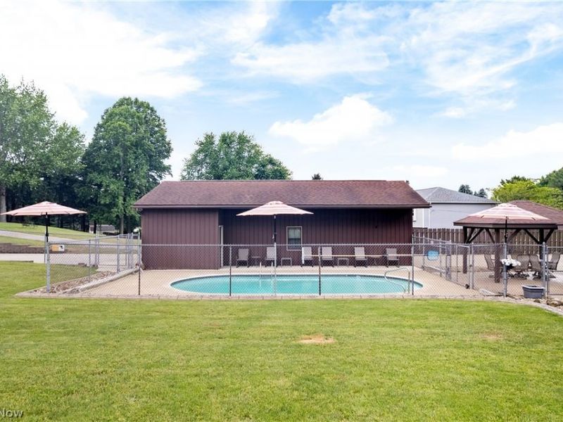 960 Karla Drive, Green, OH 44216 Photo 36