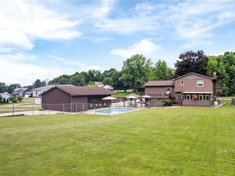 960 Karla Drive, Green, OH 44216 Photo 37