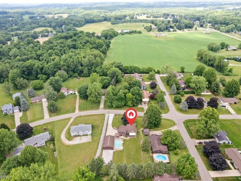 960 Karla Drive, Green, OH 44216 Photo 38