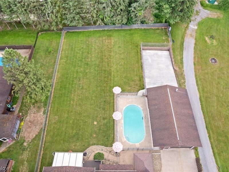 960 Karla Drive, Green, OH 44216 Photo 39