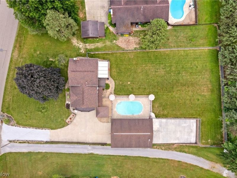 960 Karla Drive, Green, OH 44216 Photo 4