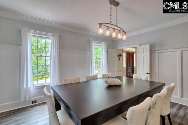 420 Oak Brook Drive Photo 10