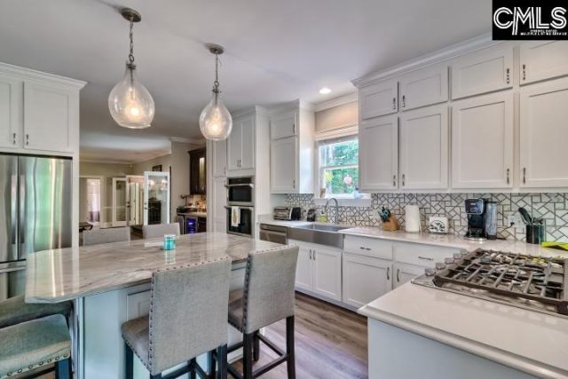 420 Oak Brook Drive Photo 12