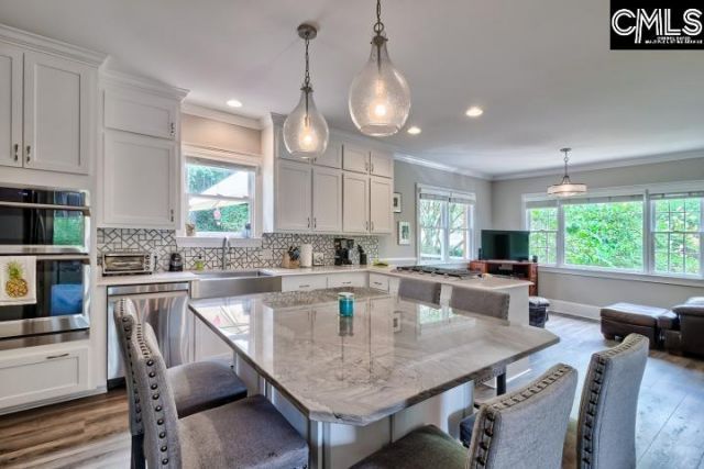 420 Oak Brook Drive Photo 13