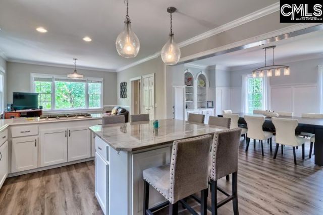 420 Oak Brook Drive Photo 14