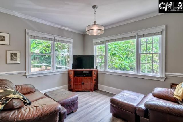 420 Oak Brook Drive Photo 16