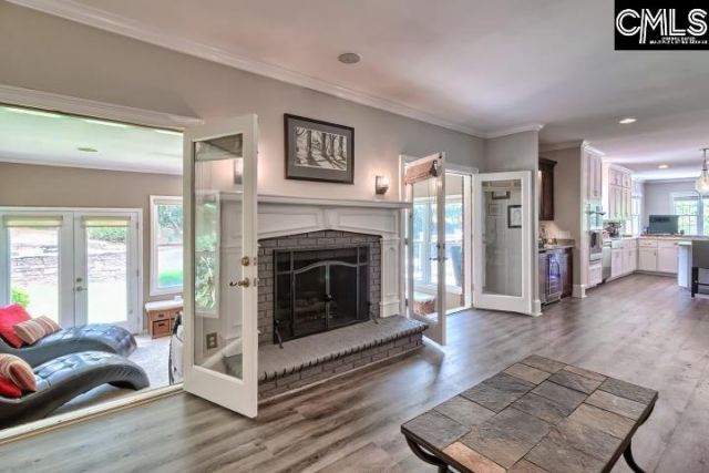 420 Oak Brook Drive Photo 18