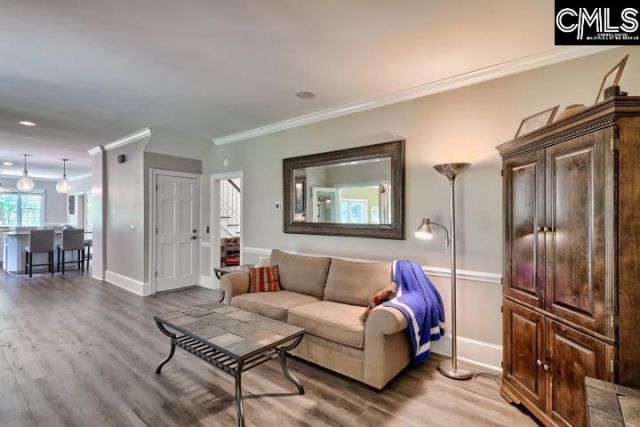 420 Oak Brook Drive Photo 19
