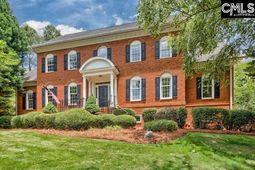 420 Oak Brook Drive photo 4
