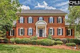 420 Oak Brook Drive photo 4