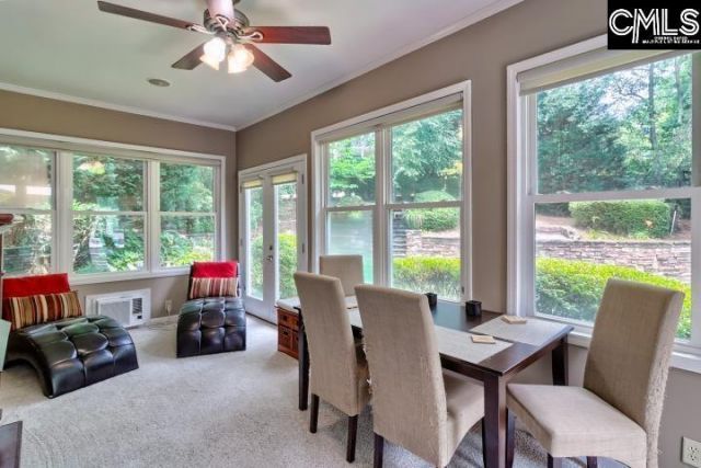 420 Oak Brook Drive Photo 20