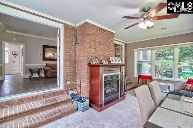 420 Oak Brook Drive Photo 21