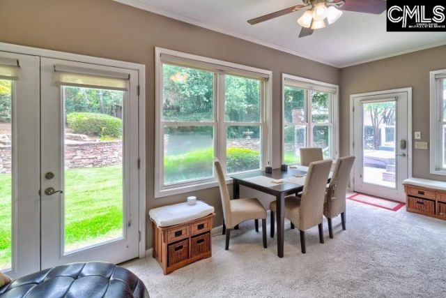 420 Oak Brook Drive Photo 22