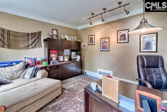 420 Oak Brook Drive Photo 24