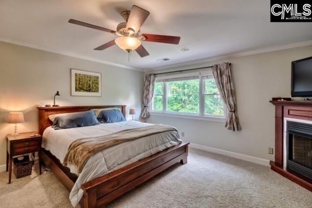 420 Oak Brook Drive Photo 25